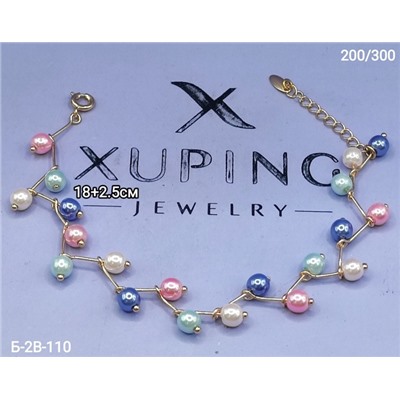 Браслет #22955186