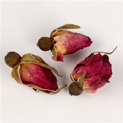 Свеча своими руками. Создание свечи «Розовые мечты», набор для творчества