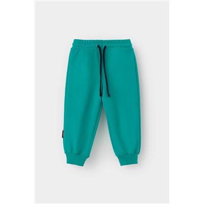 CROCKID Брюки КР 400763