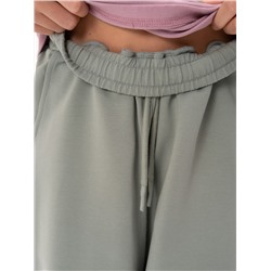 PELICAN Брюки GFPQ3319/2U