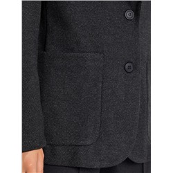 ЖАКЕТ ЖЕНСКИЙ 172098