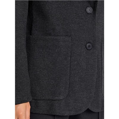 ЖАКЕТ ЖЕНСКИЙ 172098