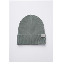 Шапка женская