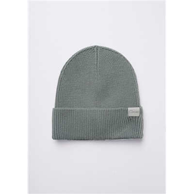 Шапка женская