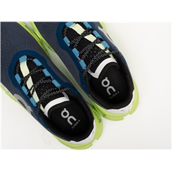 Кроссовки On Cloudmonster