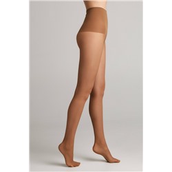 Колготки CONTE ELEGANT, 929894