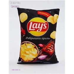 Декоративные подушки 1981080-5