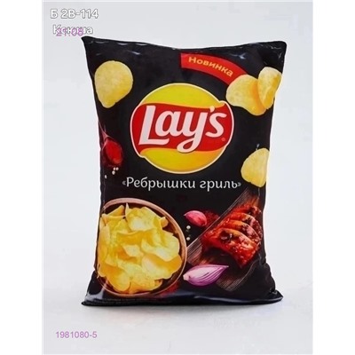 Декоративные подушки 1981080-5