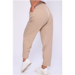 Брюки 32803 НАТАЛИ, 884156