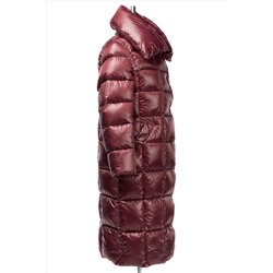 05-1946 Куртка женская зимняя (Био-пух 300)