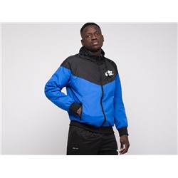 Ветровка Nike