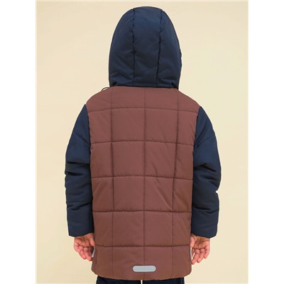 Куртка для мальчиков