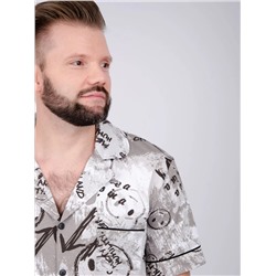 Malina Пижама 3038