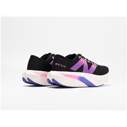 Кроссовки New Balance SC Elite v4