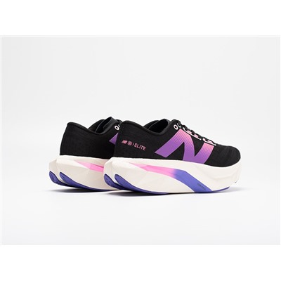 Кроссовки New Balance SC Elite v4