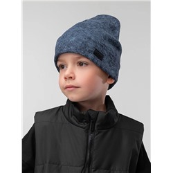 Bodo Шапка 10-382MU