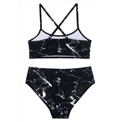 Купальник PLAYTODAY, 888790