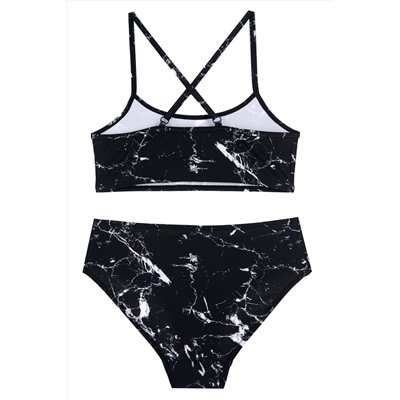 Купальник PLAYTODAY, 888790