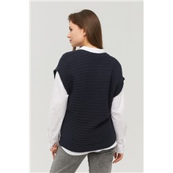 Жилет VAY, 692447