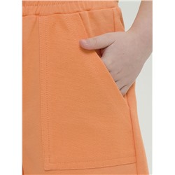 GFH3317 (Шорты для девочки, Pelican )