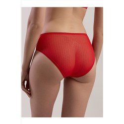 Трусы CONTE ELEGANT, 1073073