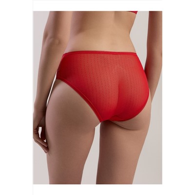 Трусы CONTE ELEGANT, 1073073