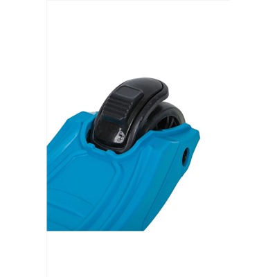 Cамокат NOVATRACK, 304078