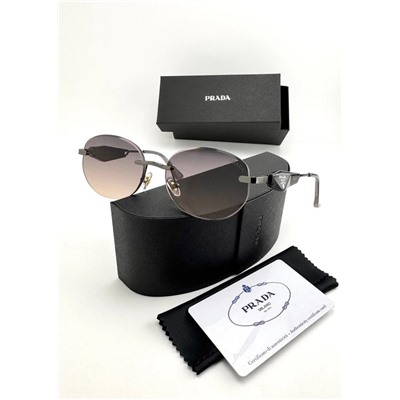 Женские солнцезащитные очки #22770484