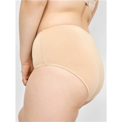 MARK FORMELLE Трусы 412075