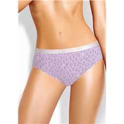 Трусы женские бразилиана