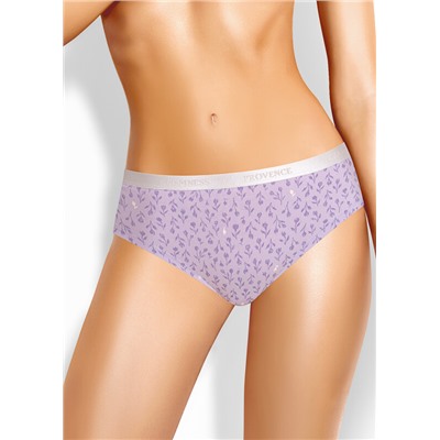 Трусы женские бразилиана