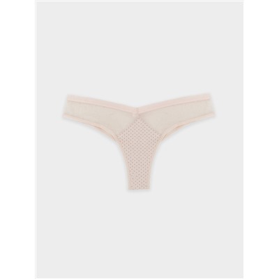 MARK FORMELLE Трусы 412475