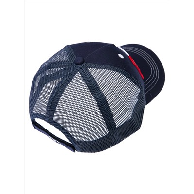 PLAYTODAY Кепка 12311091