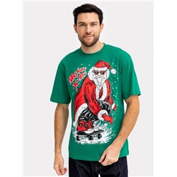 MARK FORMELLE Футболка 111846