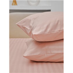 Текс-плюс Комплект НФ-00138489