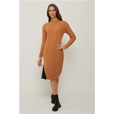 Платье VAY, 727076