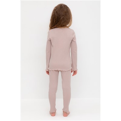 CROCKID Пижама К 1588