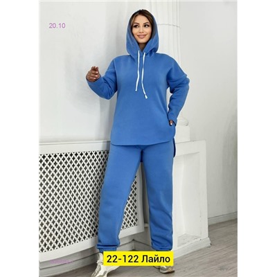 костюм двойка 1836889-3