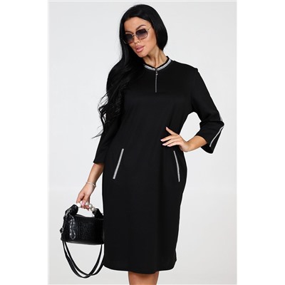 Платье 31793 НАТАЛИ, 978502