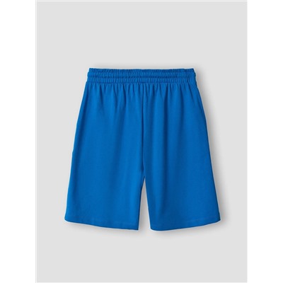 MARK FORMELLE Шорты 133330