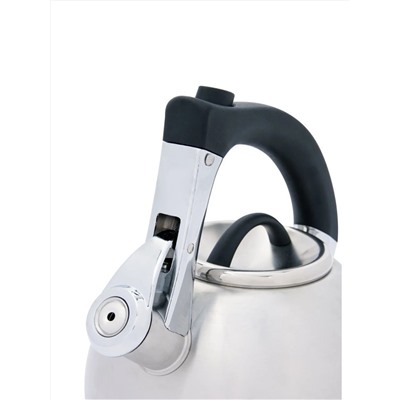 Merali Чайник ЧН-30-07