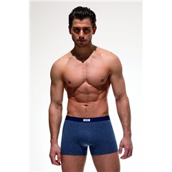 Трусы OMSA, 1219668