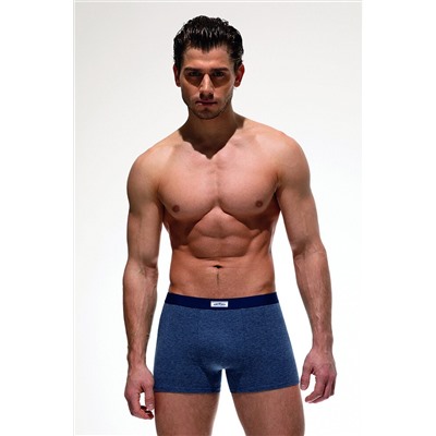 Трусы OMSA, 1219668