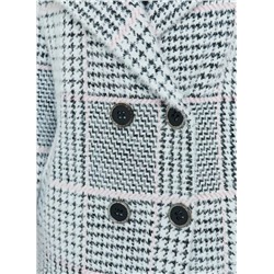 Кардиган #23031000