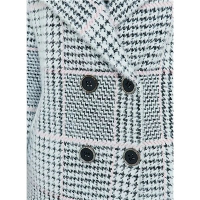 Кардиган #23031000