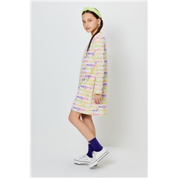 Платье ACOOLA, 1123855