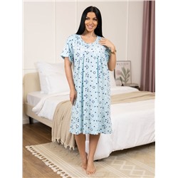 Ночная сорочка мод.2/29