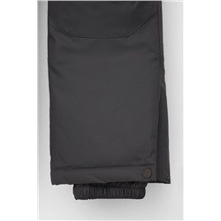 CROCKID Брюки ВК 40006/24/1 ГР