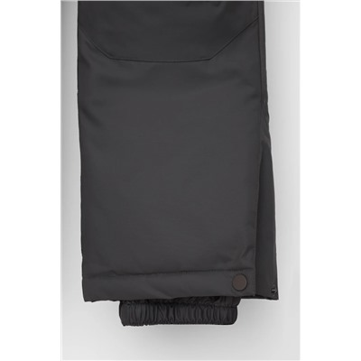 CROCKID Брюки ВК 40006/24/1 ГР