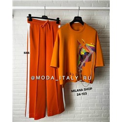 Костюм #23055486